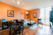 14070 Caloosa Boulevard Photo