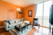 14070 Caloosa Boulevard Photo