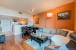 14070 Caloosa Boulevard Photo