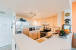 14070 Caloosa Boulevard Photo