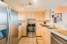 14070 Caloosa Boulevard Photo