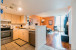 14070 Caloosa Boulevard Photo