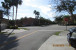 14070 Caloosa Boulevard Photo