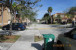 14070 Caloosa Boulevard Photo