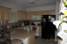 14070 Caloosa Boulevard Photo