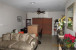 14070 Caloosa Boulevard Photo