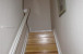 14070 Caloosa Boulevard Photo
