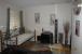 14070 Caloosa Boulevard Photo