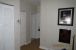 14070 Caloosa Boulevard Photo