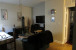 14070 Caloosa Boulevard Photo
