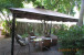14070 Caloosa Boulevard Photo