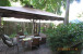14070 Caloosa Boulevard Photo
