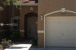 14070 Caloosa Boulevard Photo