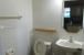 14070 Caloosa Boulevard Photo