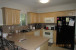 14070 Caloosa Boulevard Photo