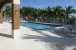 14070 Caloosa Boulevard Photo