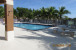 14070 Caloosa Boulevard Photo