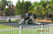 14070 Caloosa Boulevard Photo