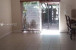 14070 Caloosa Boulevard Photo