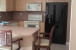 14070 Caloosa Boulevard Photo