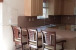 14070 Caloosa Boulevard Photo