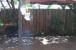 14070 Caloosa Boulevard Photo