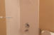 14070 Caloosa Boulevard Photo