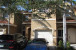 14070 Caloosa Boulevard Photo