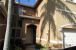 14070 Caloosa Boulevard Photo