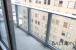 14070 Caloosa Boulevard Photo
