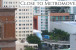 14070 Caloosa Boulevard Photo