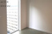 14070 Caloosa Boulevard Photo