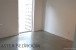 14070 Caloosa Boulevard Photo