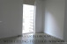 14070 Caloosa Boulevard Photo