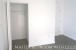 14070 Caloosa Boulevard Photo