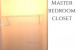 14070 Caloosa Boulevard Photo