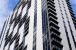 14070 Caloosa Boulevard Photo
