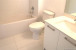 14070 Caloosa Boulevard Photo