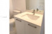 14070 Caloosa Boulevard Photo