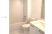 14070 Caloosa Boulevard Photo