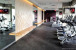 14070 Caloosa Boulevard Photo
