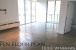 14070 Caloosa Boulevard Photo