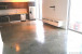 14070 Caloosa Boulevard Photo