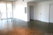 14070 Caloosa Boulevard Photo