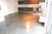 14070 Caloosa Boulevard Photo