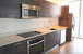 14070 Caloosa Boulevard Photo