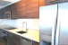 14070 Caloosa Boulevard Photo