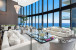 18555 Collins Ave #5201 Photo