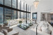 18555 Collins Ave #5201 Photo