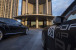 18555 Collins Ave #5201 Photo